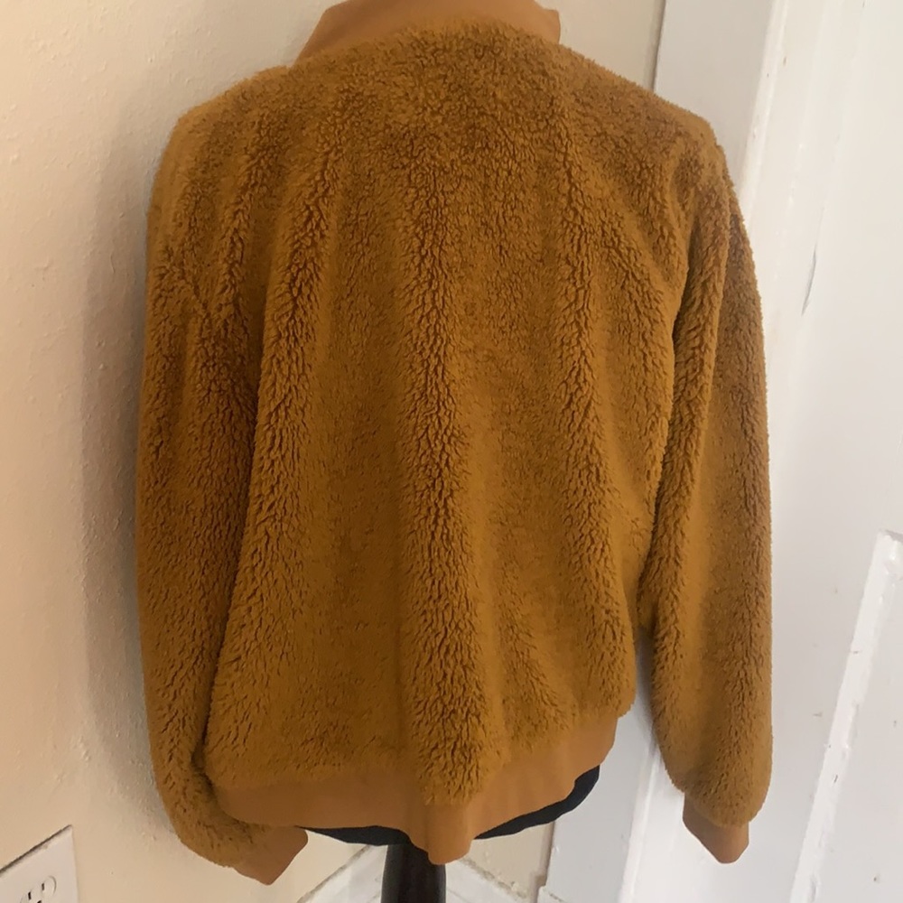 Jcrew Soft Jacket - image 6